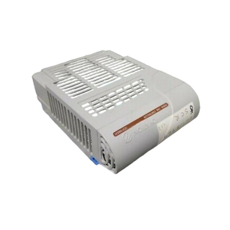 OVATION 1C31166G31 Westinghouse Emerson Serial Link Controller Input Module