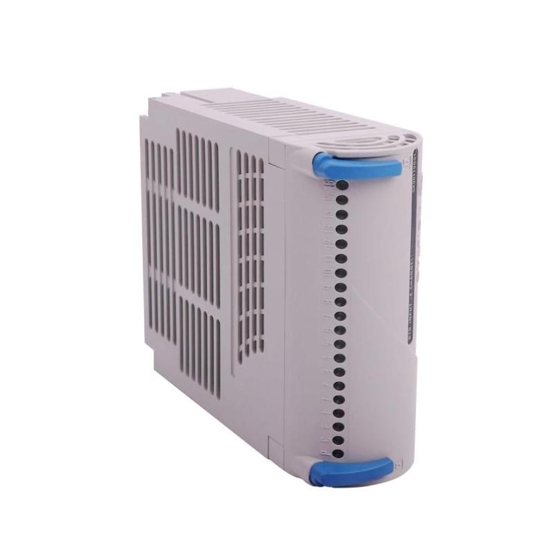 OVATION 1C31169G01 Westinghouse Emerson Serial Link Controller Module