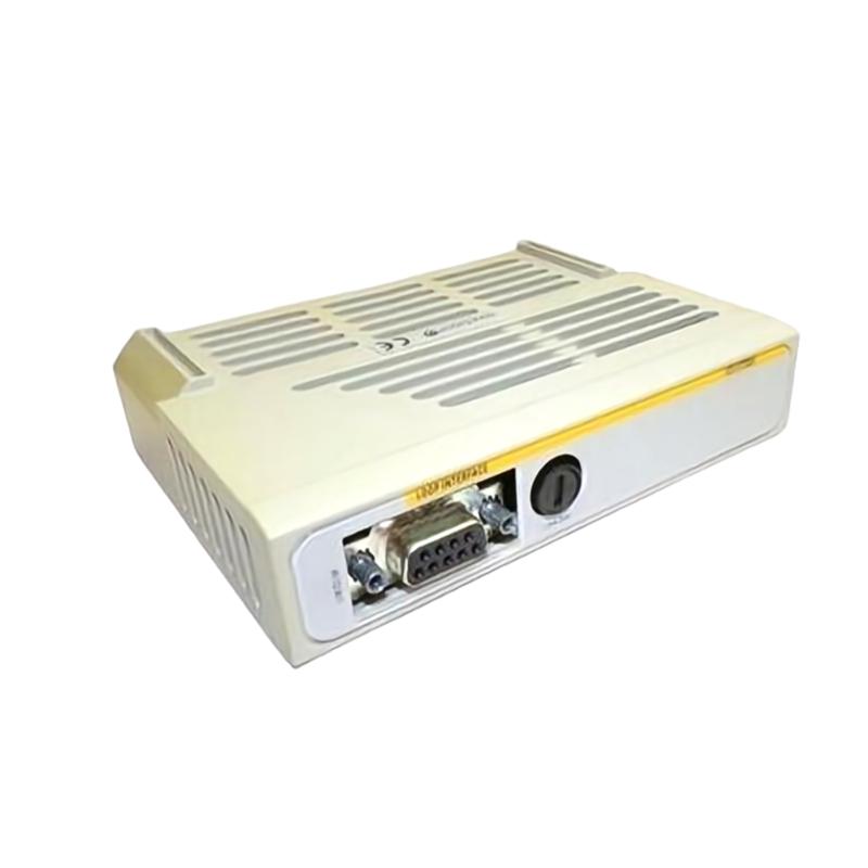 OVATION 1C31174G01 Westinghouse Emerson Loop Interface Module