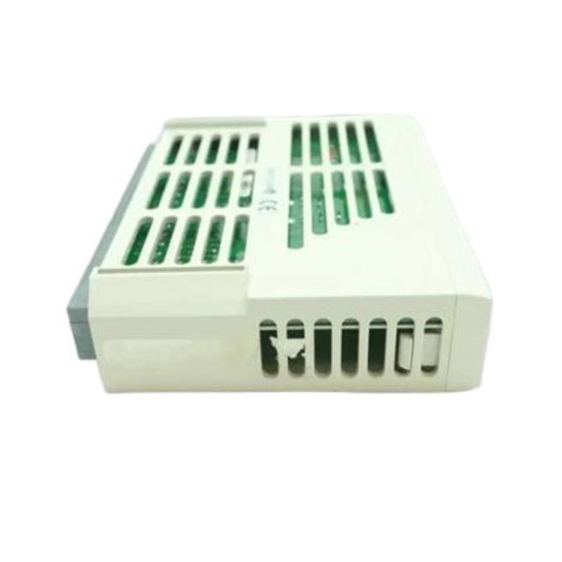 OVATION 1C31177G02 Westinghouse Emerson Loop Interface Module