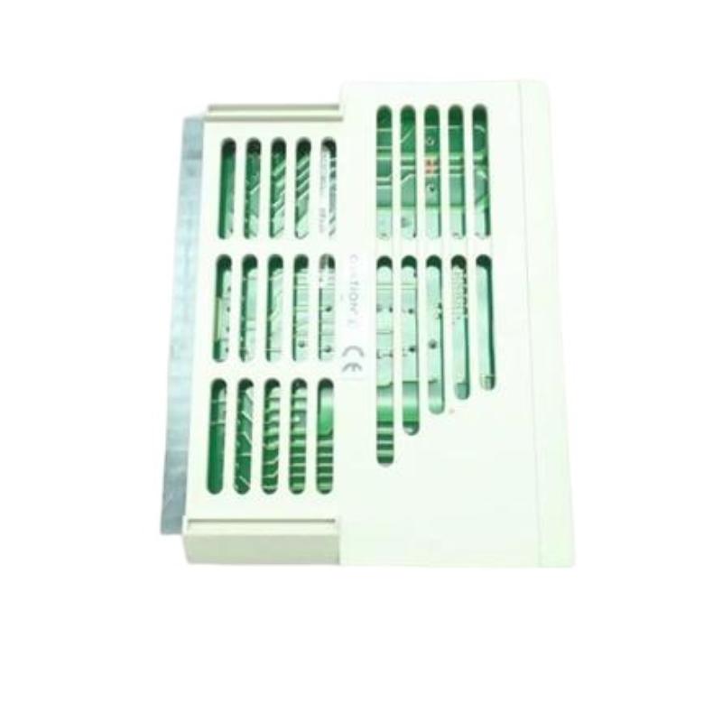 OVATION 1C31177G02 Westinghouse Emerson Loop Interface Module