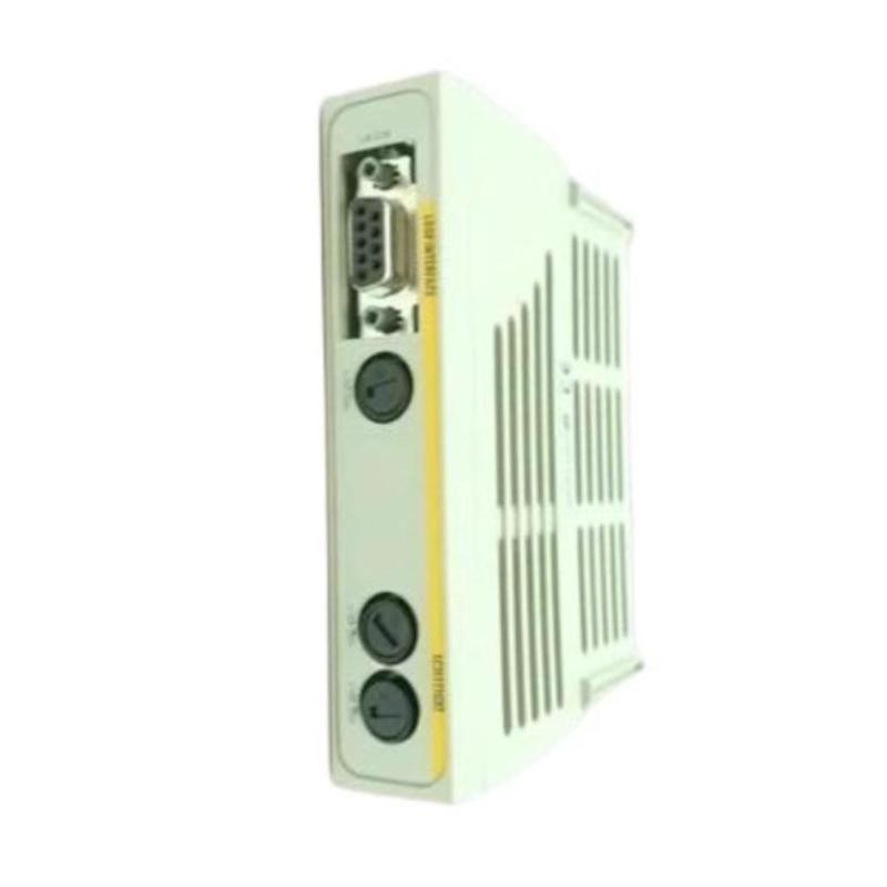 OVATION 1C31177G02 Westinghouse Emerson Loop Interface Module