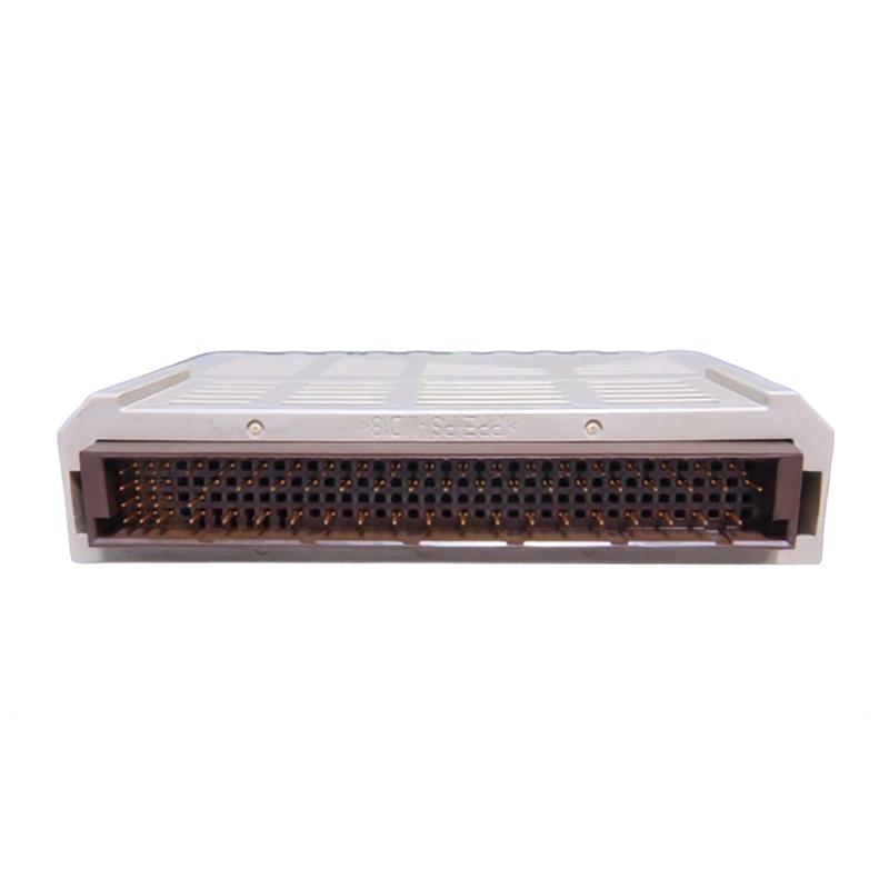 OVATION 1C31177G03 Westinghouse Emerson Loop Interface Module