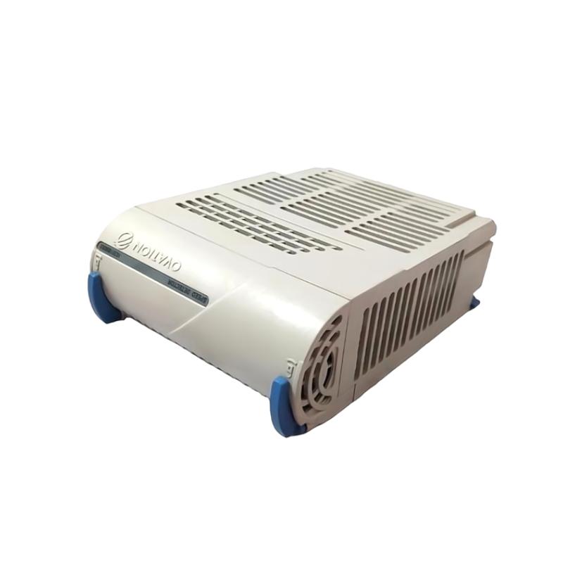 OVATION 1C31189G03 Westinghouse Emerson Speed Detector Module