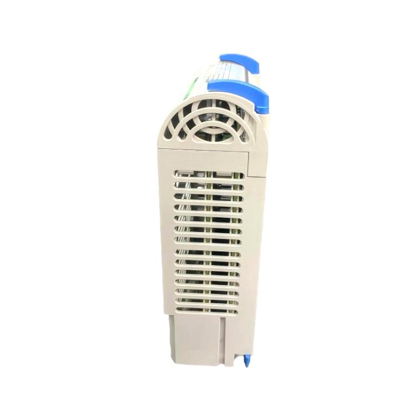 OVATION 1C31194G04 Westinghouse Emerson Valve Positioner Module