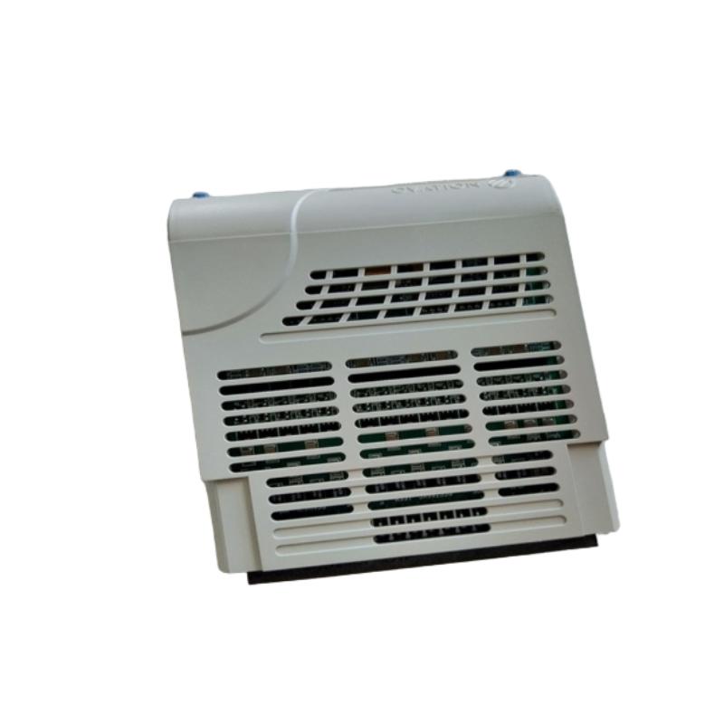 OVATION 1C31197G02 Westinghouse Emerson Valve Positioner Personality Module