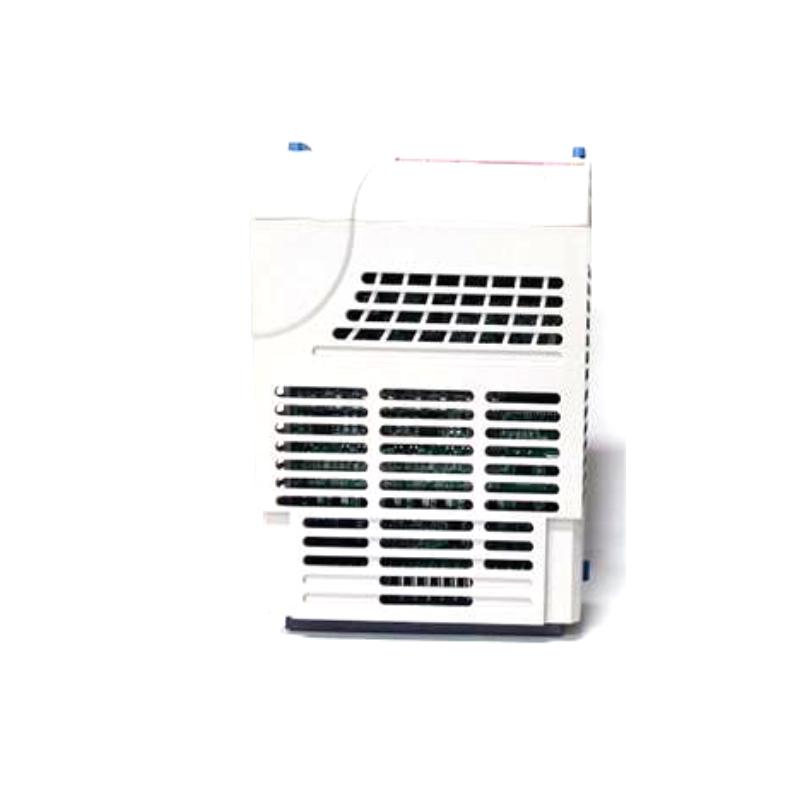 OVATION 1C31199G06 Westinghouse Emerson Servo Driver Electronics Module