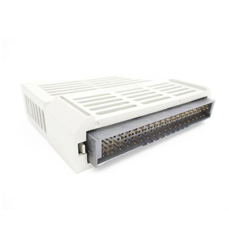 OVATION 1C31227G02 Westinghouse Emerson Analog Input Module