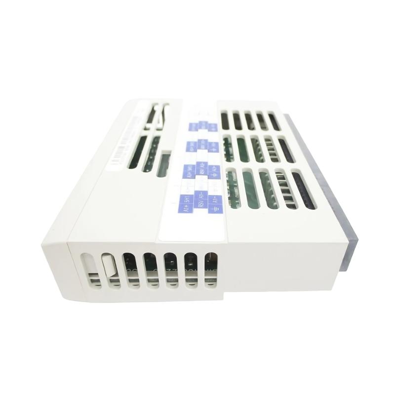 OVATION 1C31227G02 Westinghouse Emerson Analog Input Module