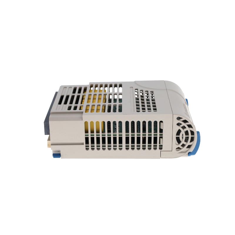 OVATION 1C31232G03 Westinghouse Emerson Digital Input Module