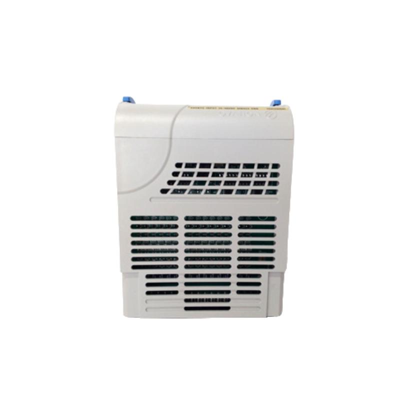 OVATION 1C31233G01 Westinghouse Emerson Digital Input Module