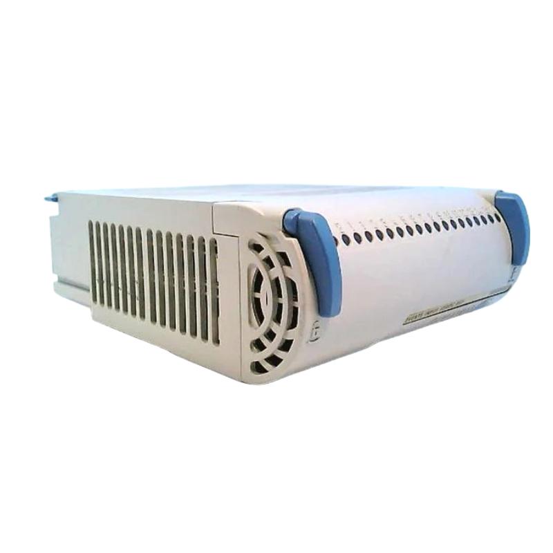 OVATION 1C31233G03 Westinghouse Emerson Digital Input Module