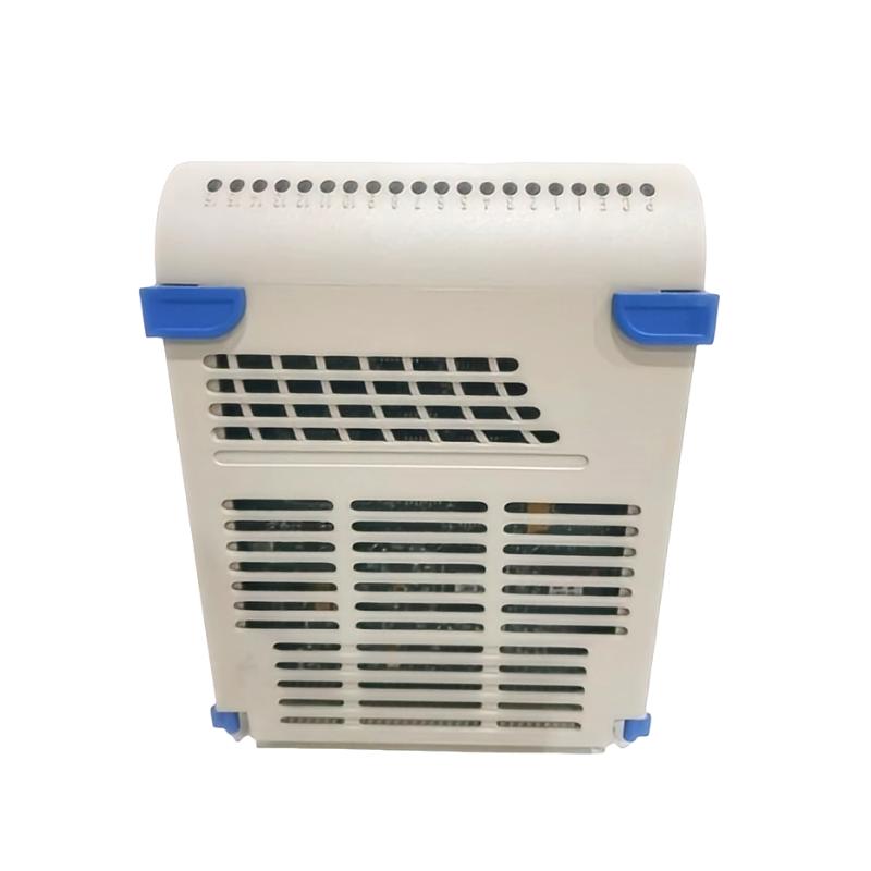 OVATION 1C31234G01 Westinghouse Emerson Digital Input Module