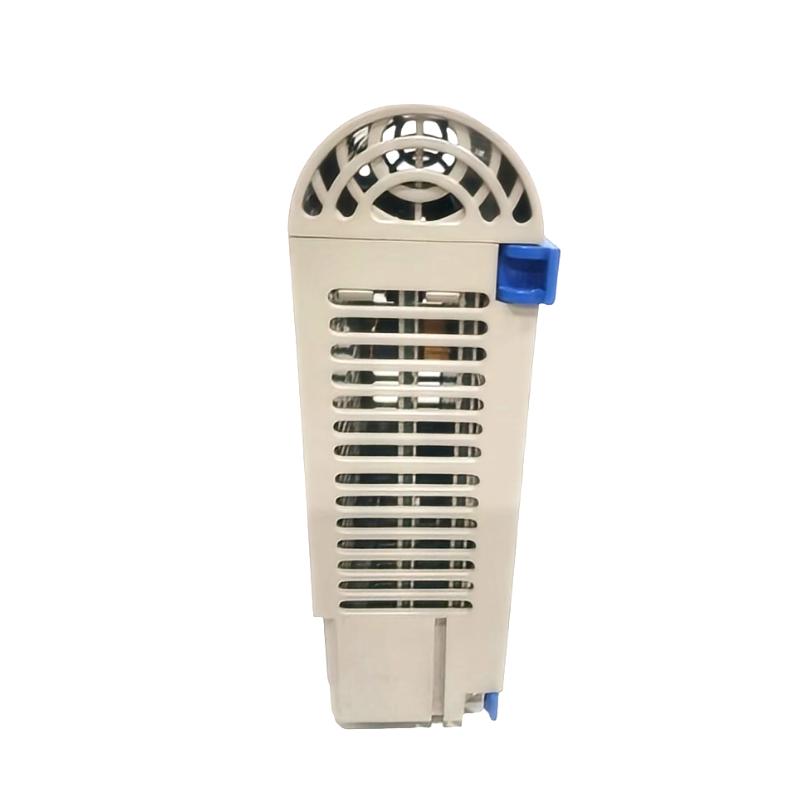 OVATION 1C31234G01 Westinghouse Emerson Digital Input Module