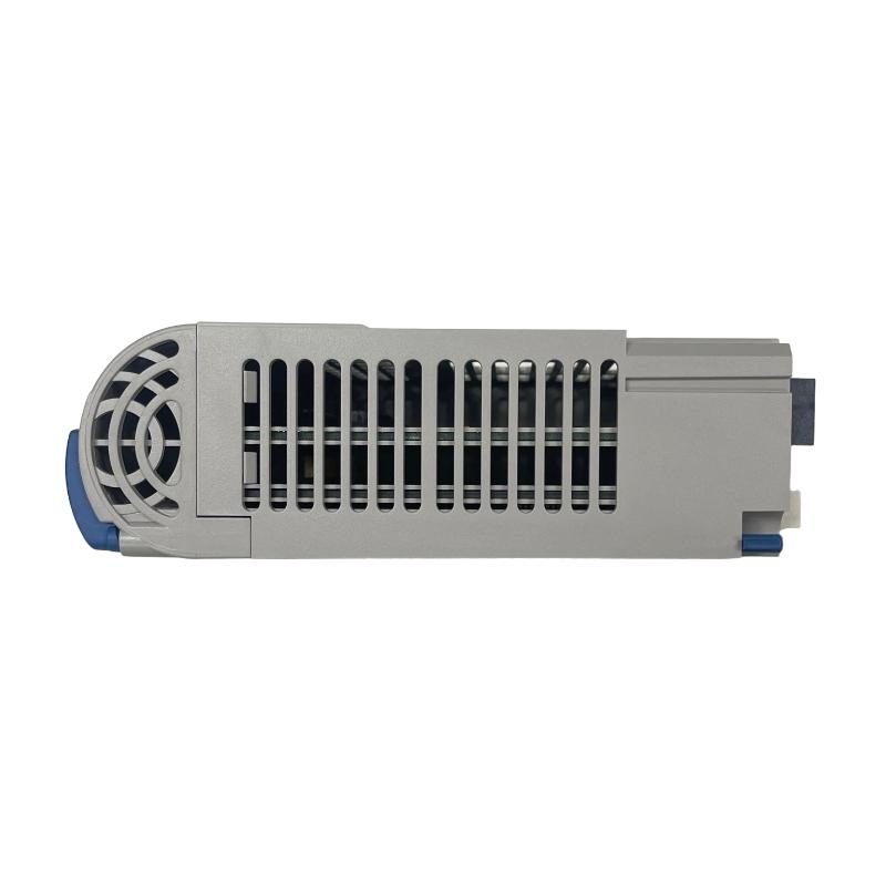 OVATION 1X00093G10 Westinghouse Emerson Ethernet Switch