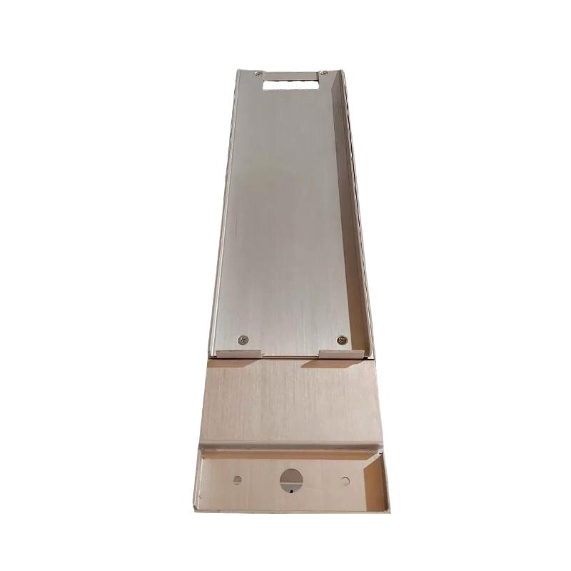 OVATION 1X00126H02 Westinghouse Emerson Analog Output Module