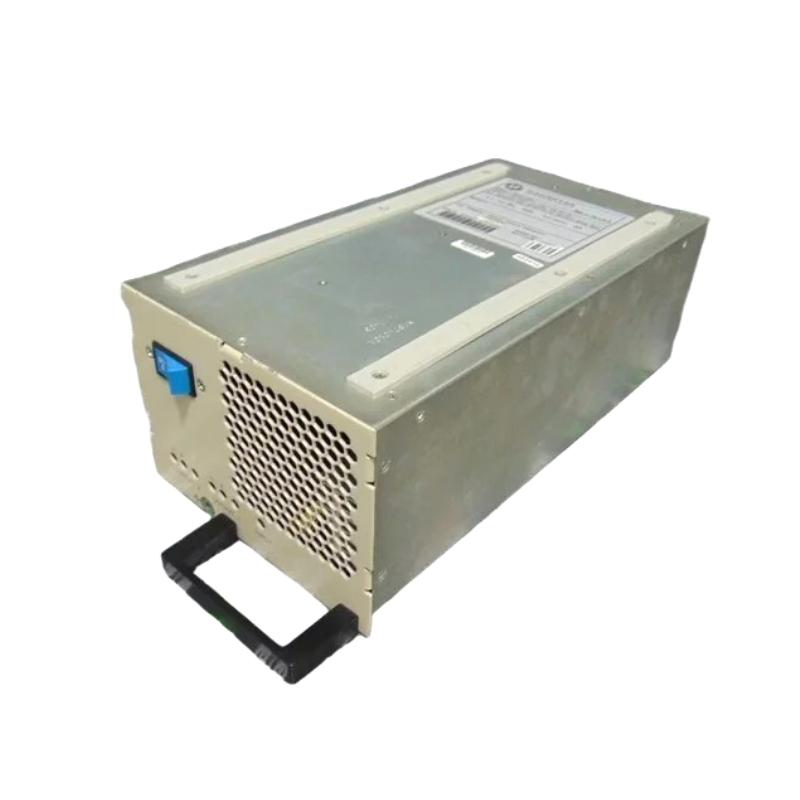 OVATION 1X00188H01 Westinghouse Emerson P-mod Cavity Insert