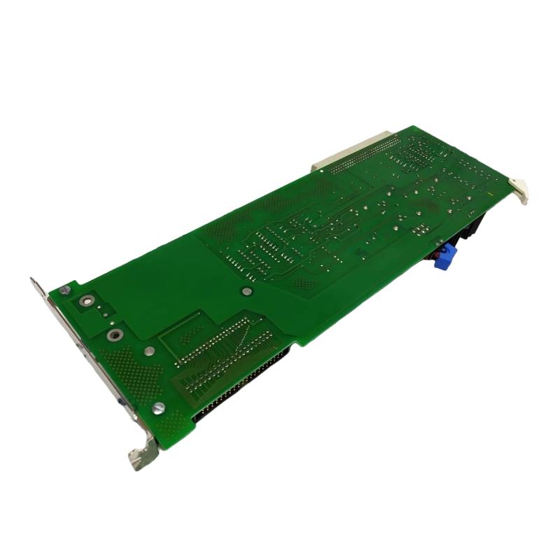 OVATION 3A99132G01 Westinghouse Emerson Power Supply Module