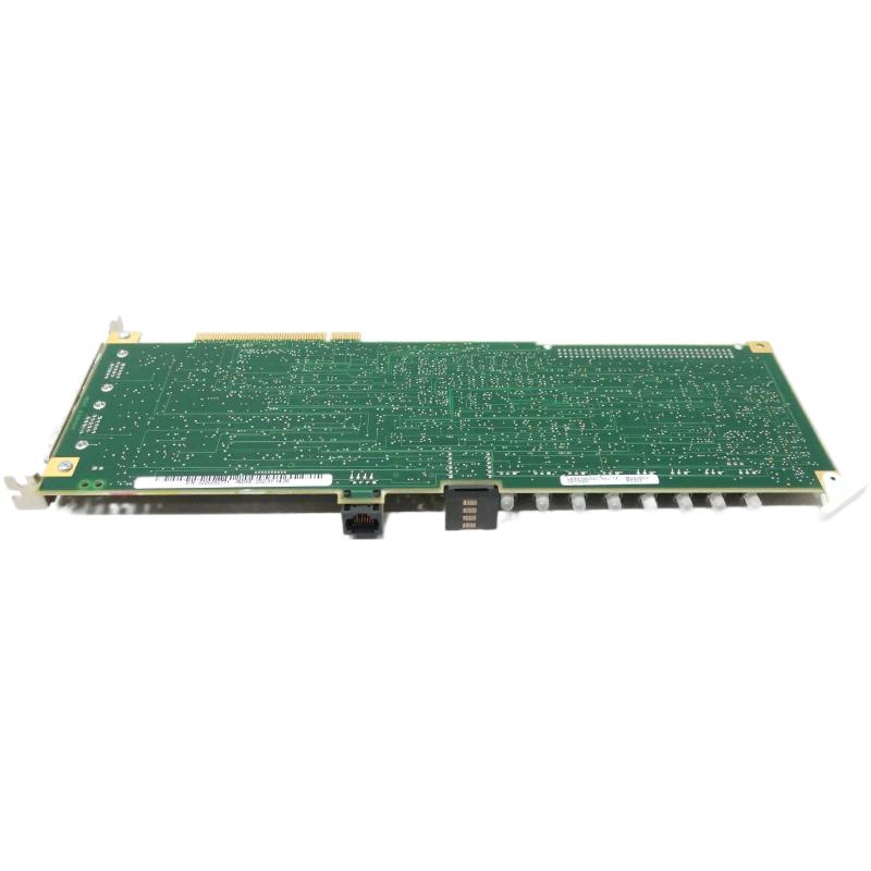 OVATION 3A99190G01 Westinghouse Emerson Power Supply Module