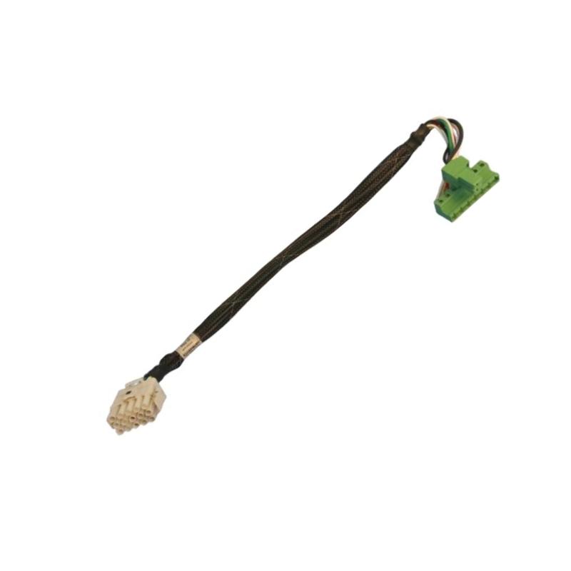 OVATION 5A26137G01 Westinghouse Emerson Power Cable