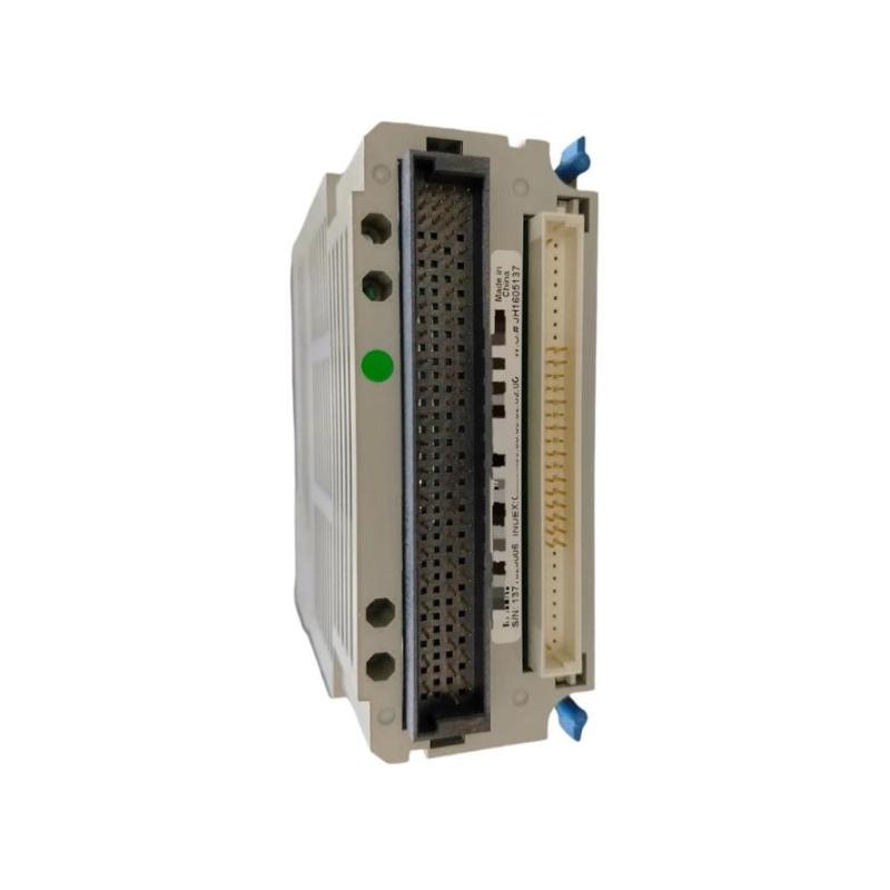 OVATION 5X00058G01 Westinghouse Emerson HART Analog Input Module