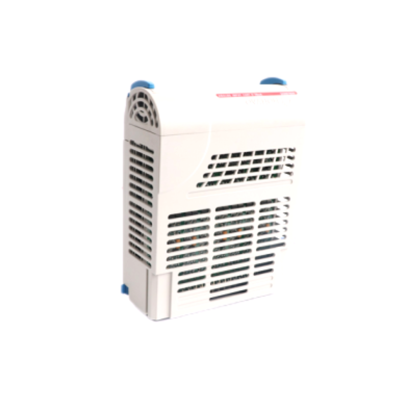 OVATION 5X00070G01 Westinghouse Emerson Analog Input Module