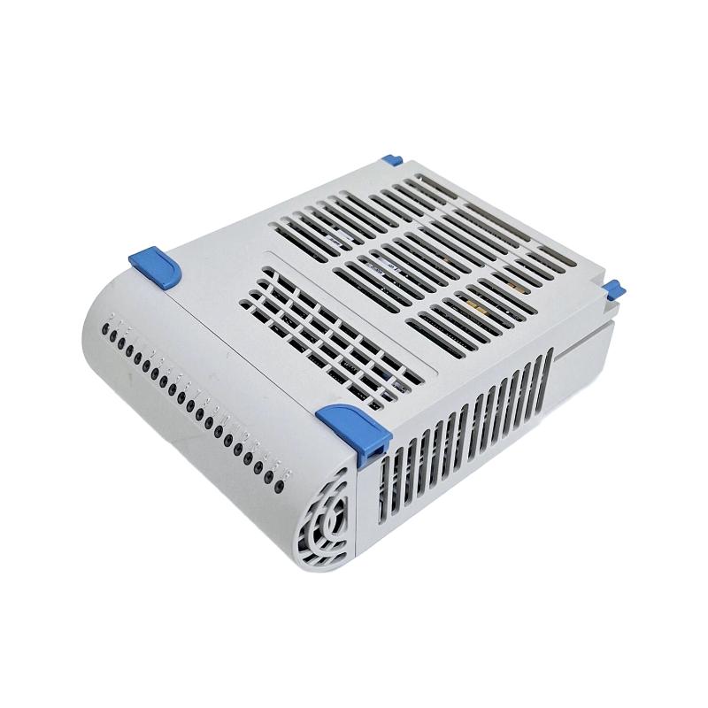 OVATION 5X00070G04 Westinghouse Emerson Analog Input Module