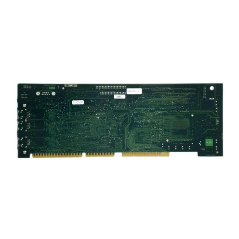 OVATION 5X00105G14 Westinghouse Emerson Analog Output Module