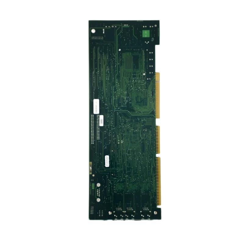 OVATION 5X00105G14 Westinghouse Emerson Analog Output Module