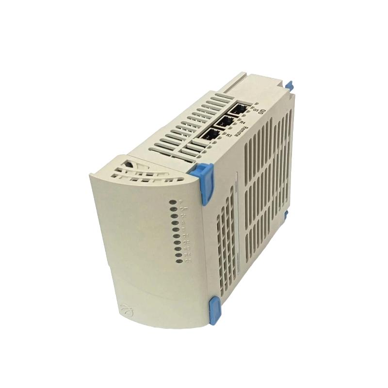 OVATION 5X00226G01 Westinghouse Emerson I/O Interface Module