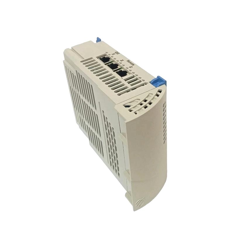 OVATION 5X00226G01 Westinghouse Emerson I/O Interface Module