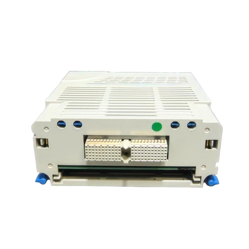 OVATION 5X00241G02 Westinghouse Emerson Processor Module