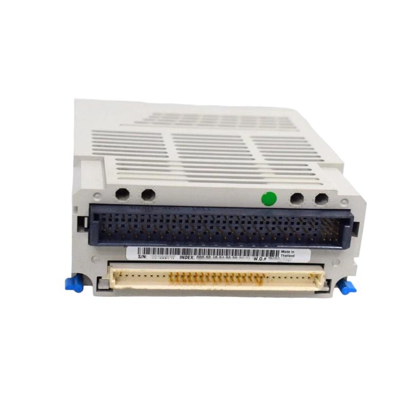 OVATION 5X00241G04 Westinghouse Emerson Processor Module