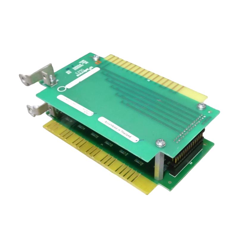 OVATION 5X00261G01 Westinghouse Emerson I/O Interface Module