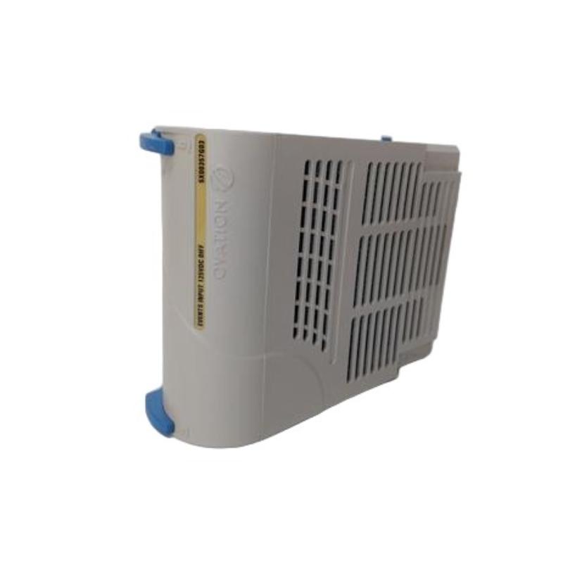 OVATION 5X00357G03 Westinghouse Emerson Digital Input Module