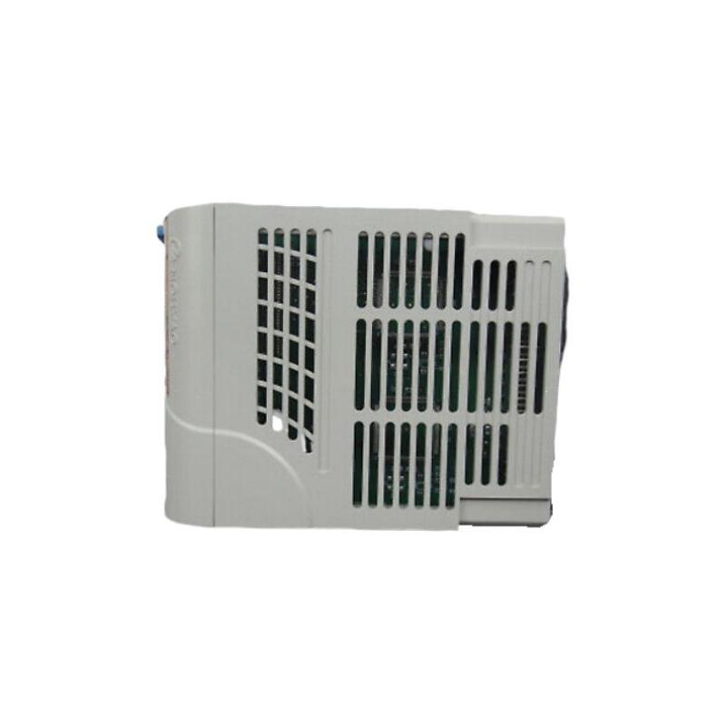 OVATION 5X00422G01 Westinghouse Emerson DCS Card