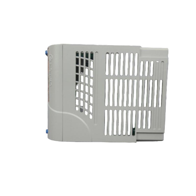 OVATION 5X00419G01 Westinghouse Emerson Ethernet Link Controller Module