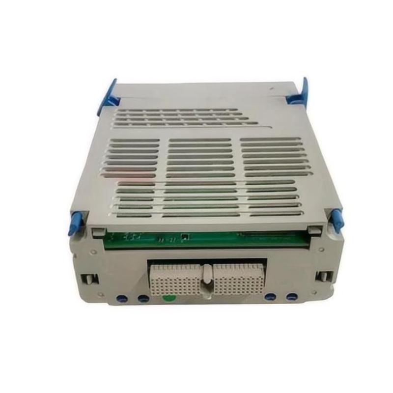 OVATION 5X00481G06 Westinghouse Emerson Controller Module