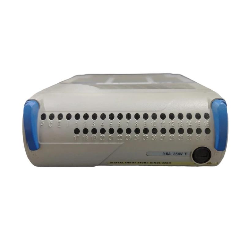 OVATION 5X00499G01 Westinghouse Emerson Digital Input Module