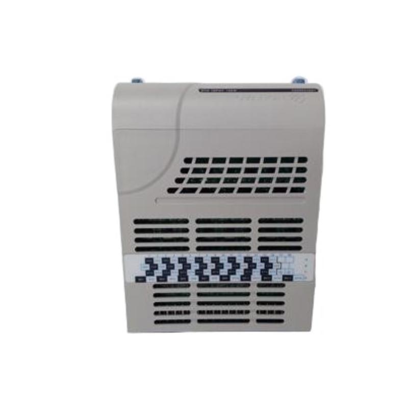 OVATION 5X00622G01 Westinghouse Emerson RTD Input Module