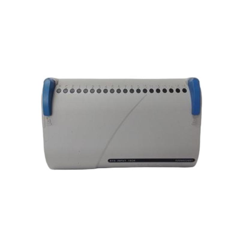 OVATION 5X00622G01 Westinghouse Emerson RTD Input Module