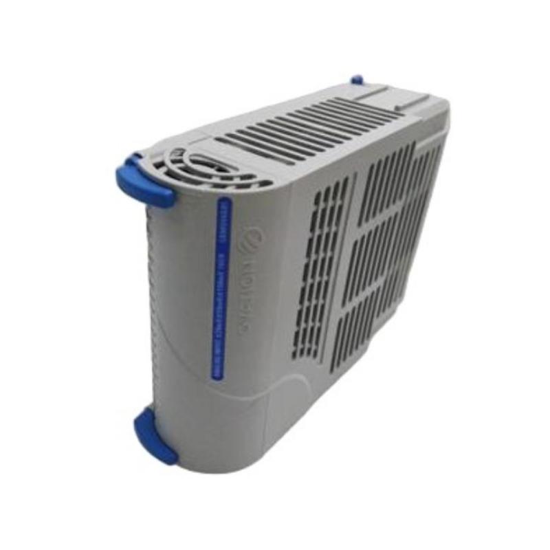 OVATION 5X00784G01 Westinghouse Emerson Analog Input Module