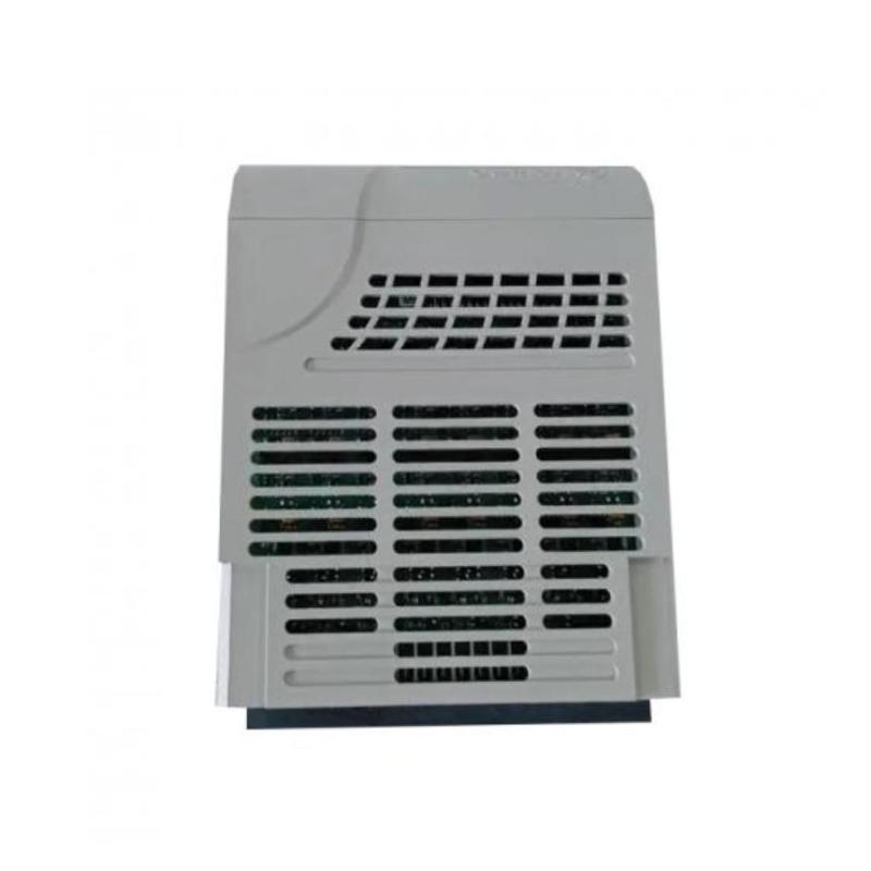 OVATION 5X00784G01 Westinghouse Emerson Analog Input Module