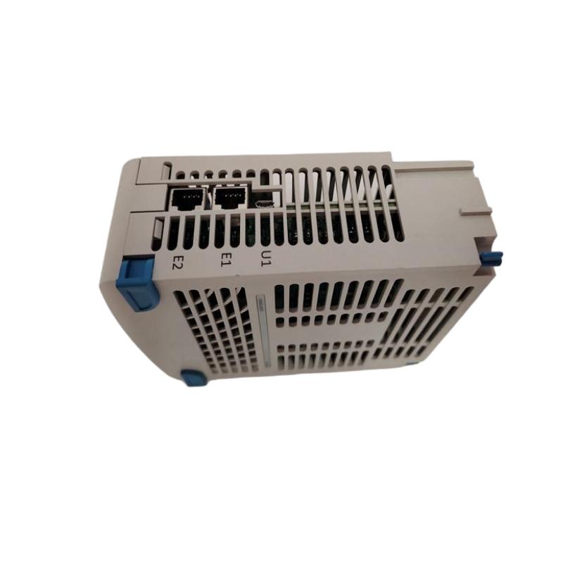 OVATION 5X00790G01 Westinghouse Emerson Controller Module