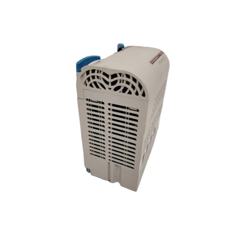 OVATION 5X00846G01 Westinghouse Emerson Analog Output Module