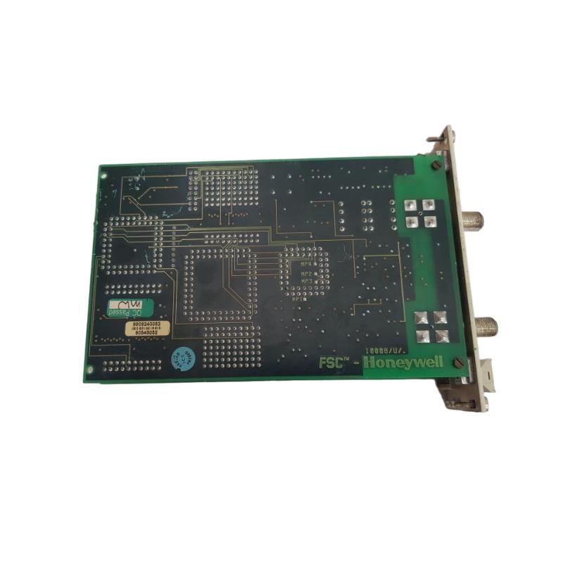 Honeywell 10008/2/U Communication Module