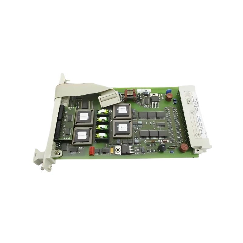Honeywell 10104/2/1 Digital Input Module