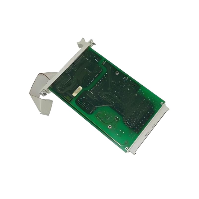 Honeywell 10106/2/1 Digital Input Module