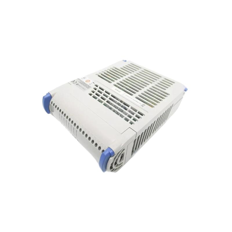 OVATION 1C31174G33 Westinghouse Emerson Loop Interface Module