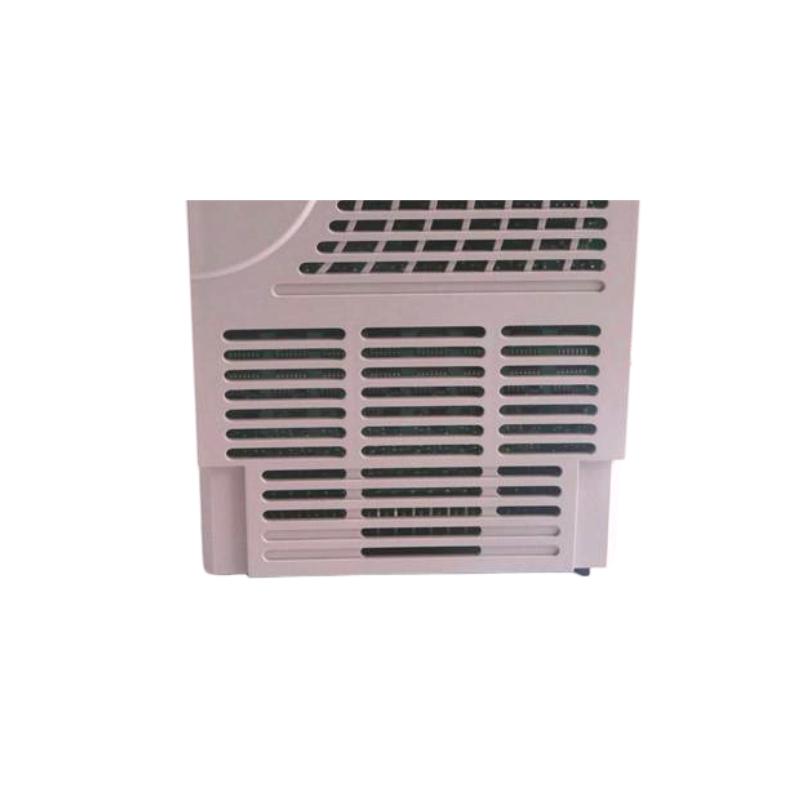 OVATION 1C31174G34 Westinghouse Emerson Loop Interface Module